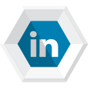 linkedin-icon (1)